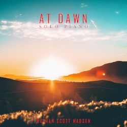 At Dawn