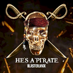 He’s a Pirate
