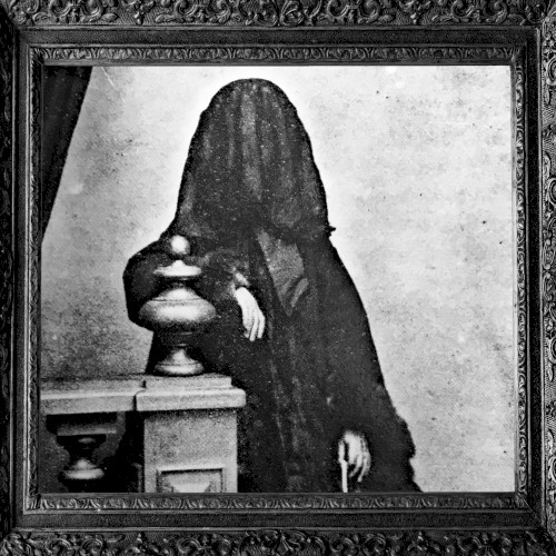Mourning Ritual