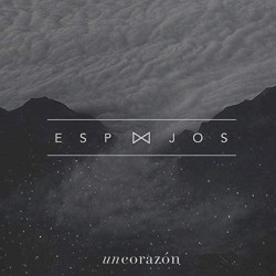 Espejos