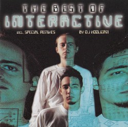 The Best of Interactive
