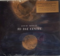 To the Centre