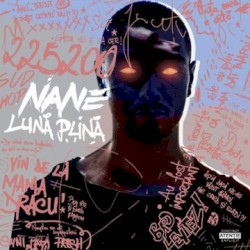 Lună Plină