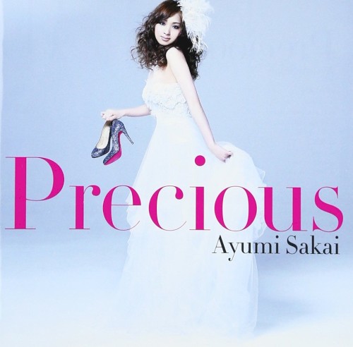 Precious