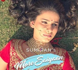 More Saiyaan