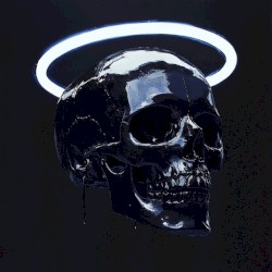 Death Is Dead