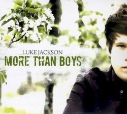 More Than Boys