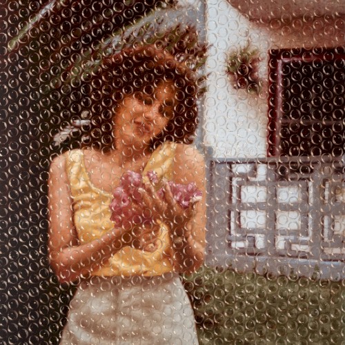 Sol María
