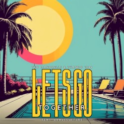 Let’s Go Together