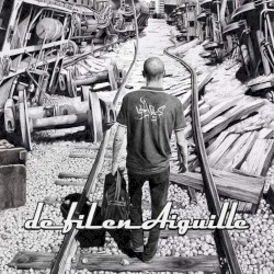 De fil en aiguille