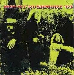 '69 / High On
