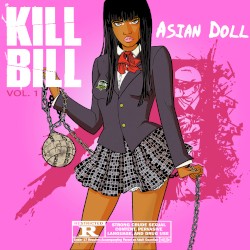 Kill Bill, Vol. 1