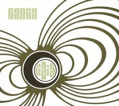 Gaia