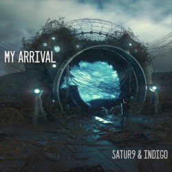Satur9 & Indigo