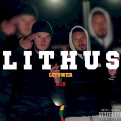 Lithus
