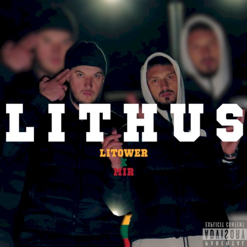 Lithus