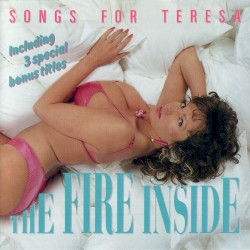 The Fire Inside