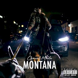 Montana