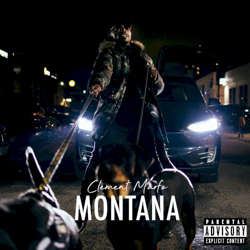 Montana