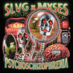 PSYCHOSCHIZOPHRENIA