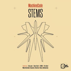 Stems