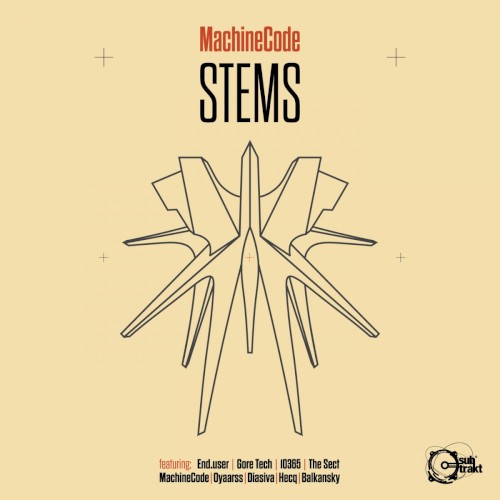 Stems