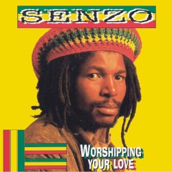 Worshipping You Love