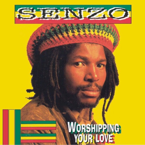 Worshipping You Love
