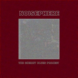Noisephere