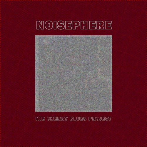 Noisephere