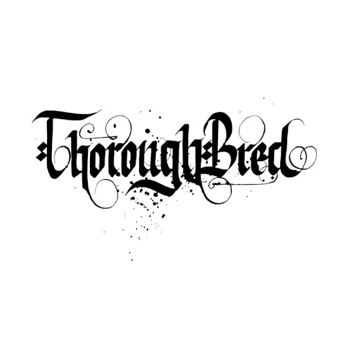 Thorough Bred