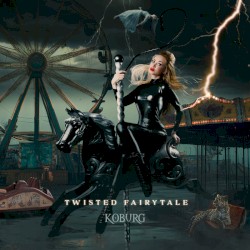 Twisted Fairytale