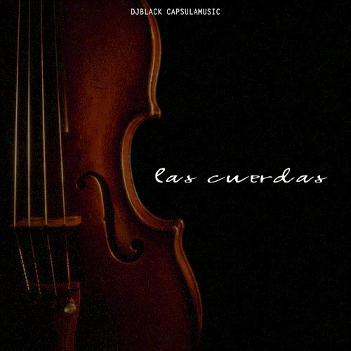 Las Cuerdas