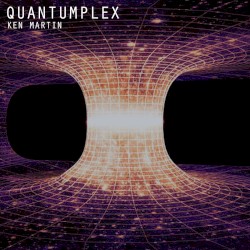 Quantumplex