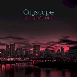 Cityscape