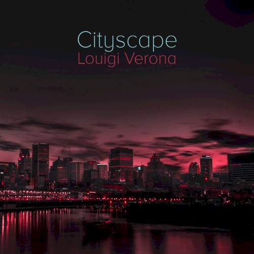 Cityscape