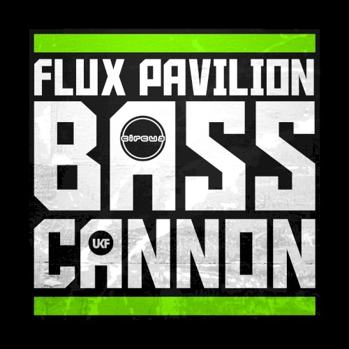 Bass Cannon