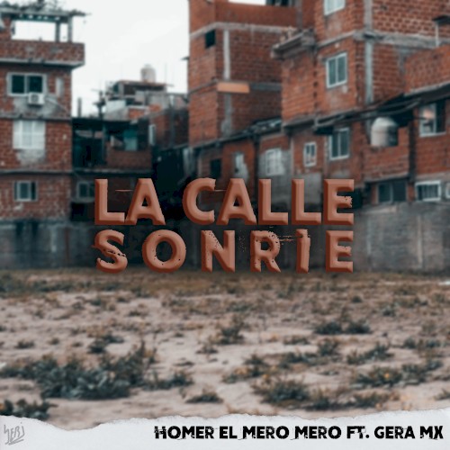 La calle sonríe