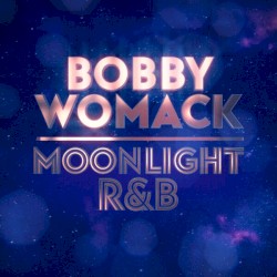 Moonlight R&B