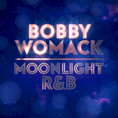 Moonlight R&B