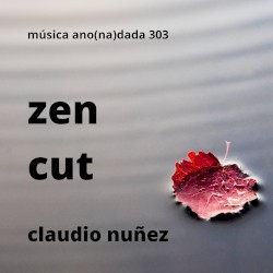 Zen Cut