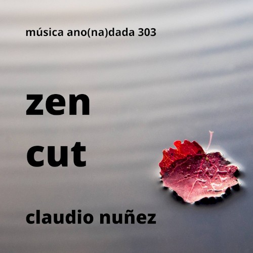 Zen Cut