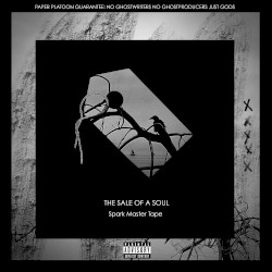 The Sale of a Soul