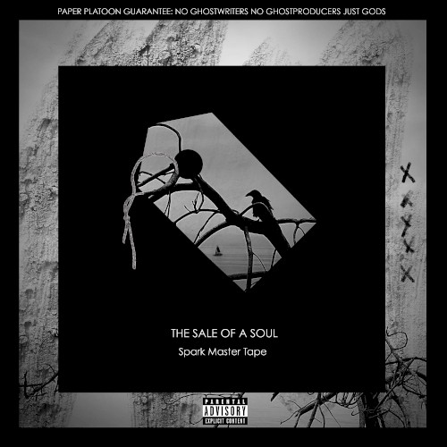 The Sale of a Soul
