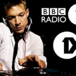 RL Grime Mix for Diplo & Friends