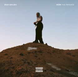 Nur (The Remixes)
