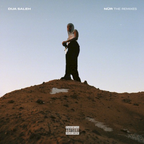 Nur (The Remixes)
