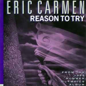 Reason to Try