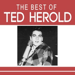 The Best of Ted Herold