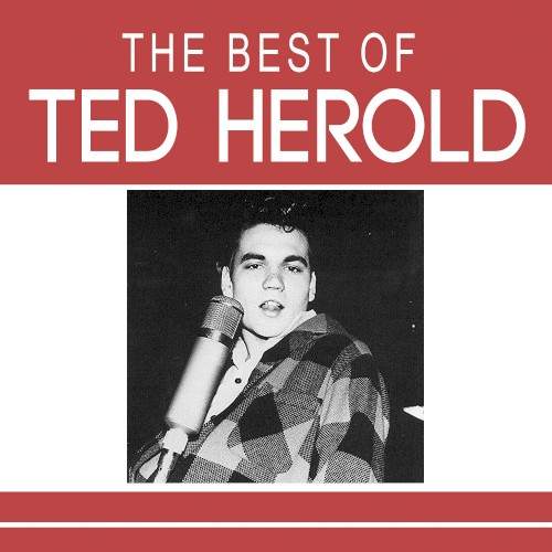 The Best of Ted Herold